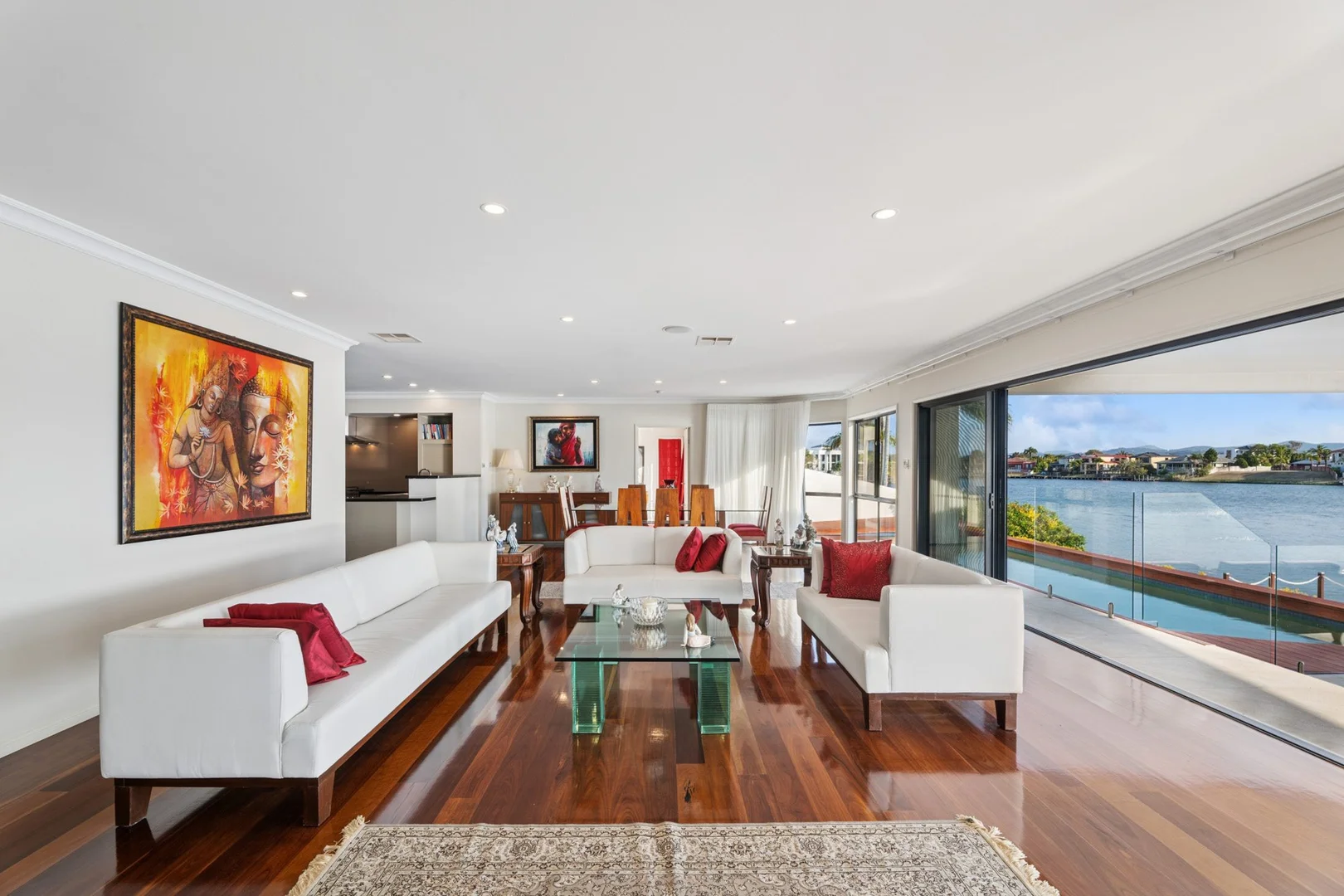 Additional image 7 of 35 San Simeon Drive, Clear Island Waters QLD 4226