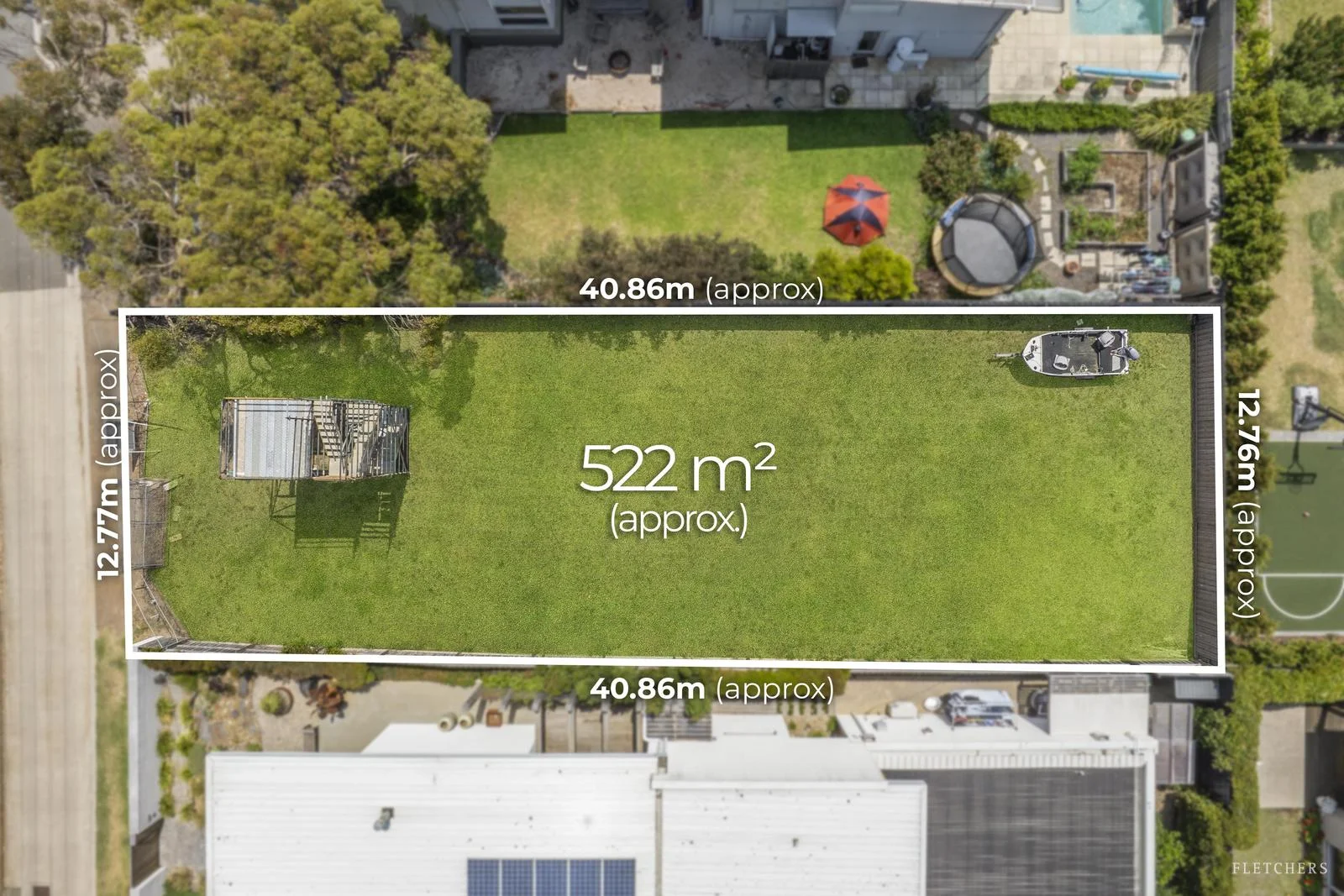 Additional image 10 of 21 The Avenue, Ocean Grove VIC 3226