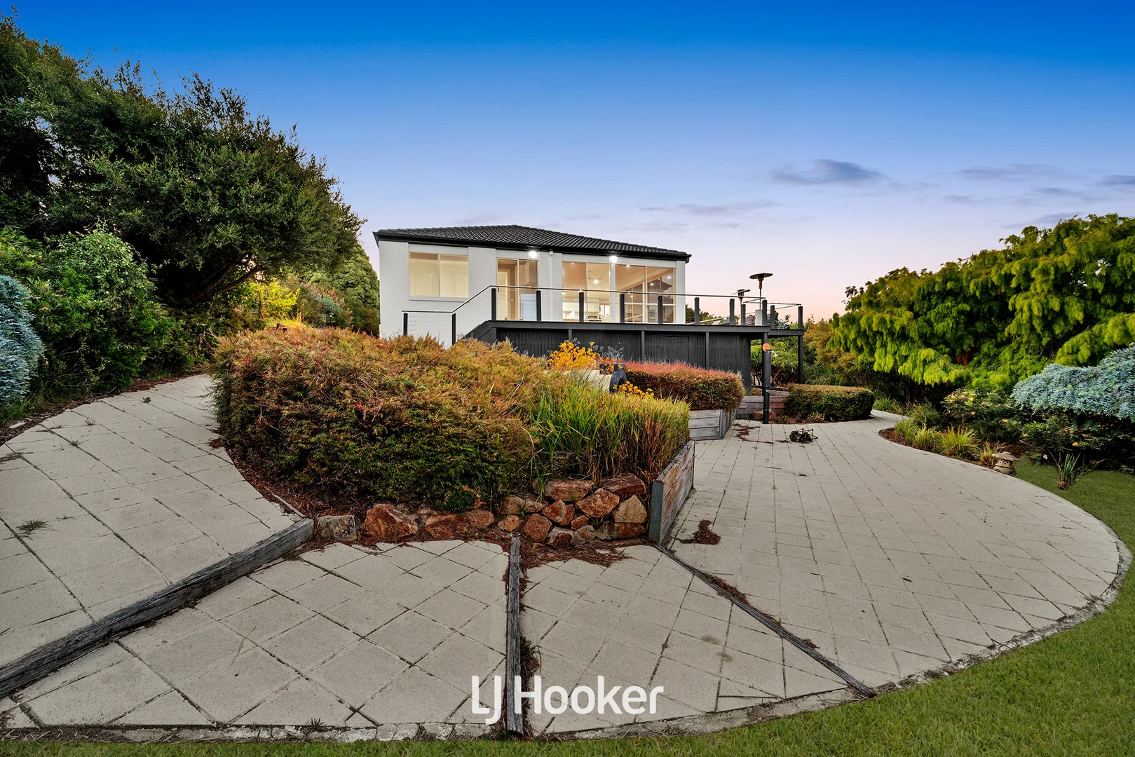 Additional image 22 of 12 Hove Road, Mount Martha VIC 3934