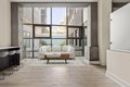 Additional image 11 of 727 W 7th St, Los Angeles, CA, 90017
