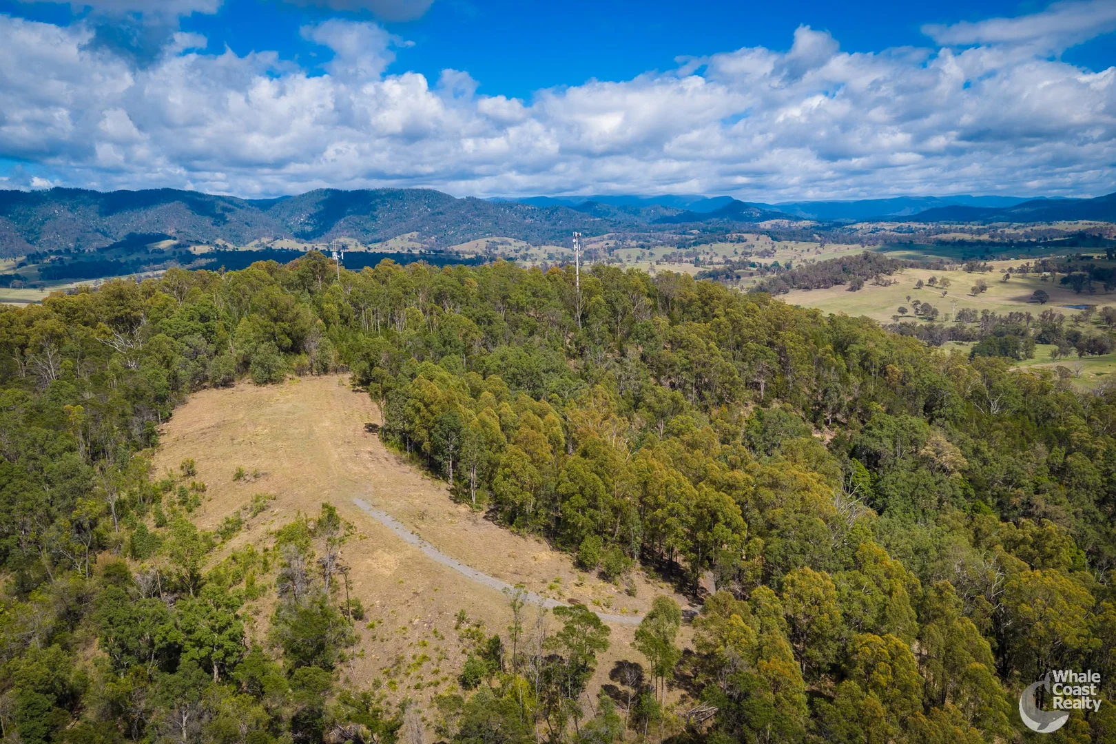 Additional image 20 of Lot 22 Barrabaroo Road, Cobargo NSW 2550