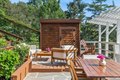 Additional image 27 of 120 E Manor Dr, Mill Valley, CA, 94941