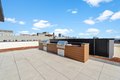 Additional image 36 of 313 Pine St, Jersey City, NJ, 07304