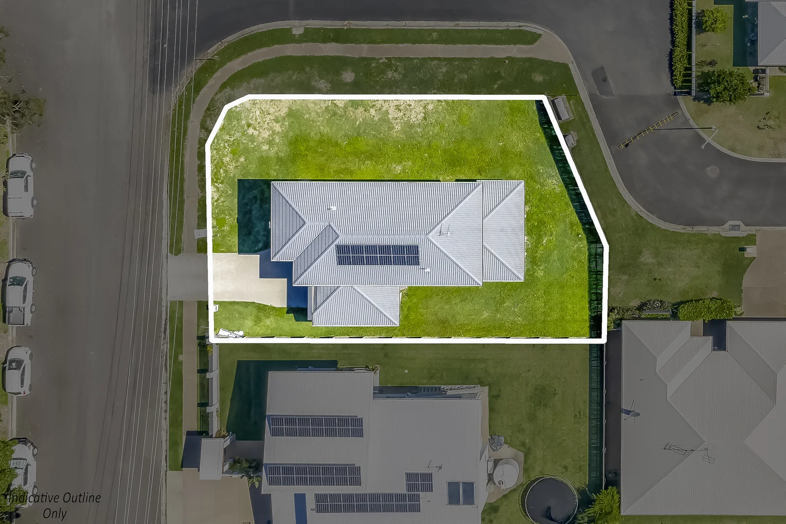 Additional image 27 of 23 Young Street, Bundaberg North QLD 4670