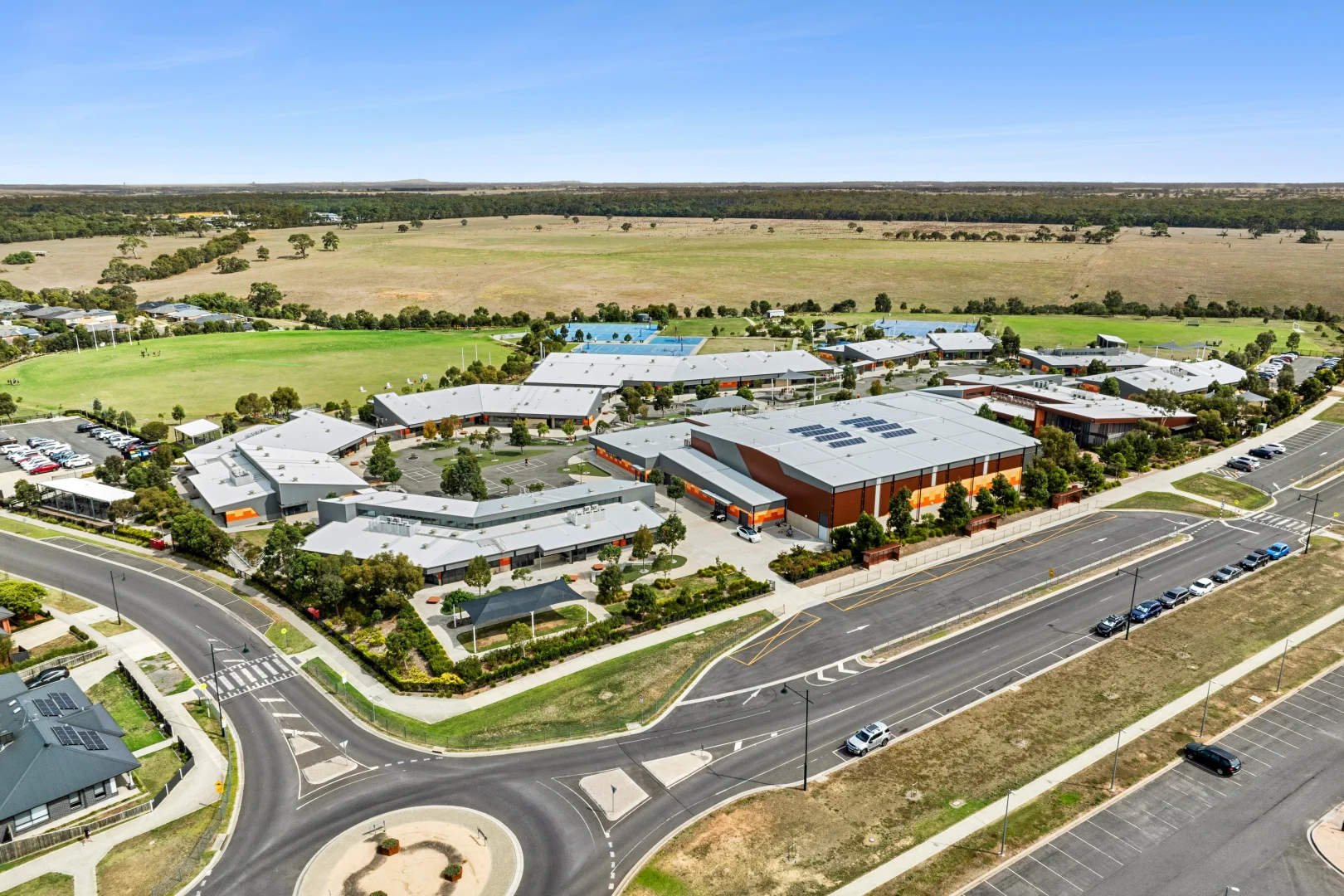 Additional image 4 of Stage 23 Somerset Estate, Bannockburn VIC 3331