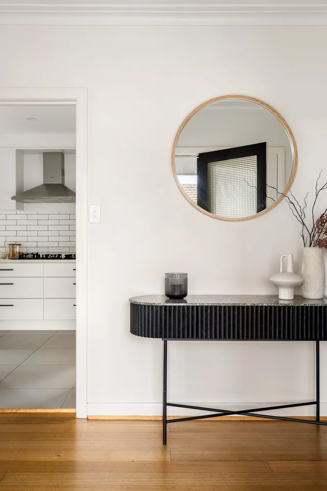 Additional image 4 of 10 Victory Street, Murrumbeena VIC 3163