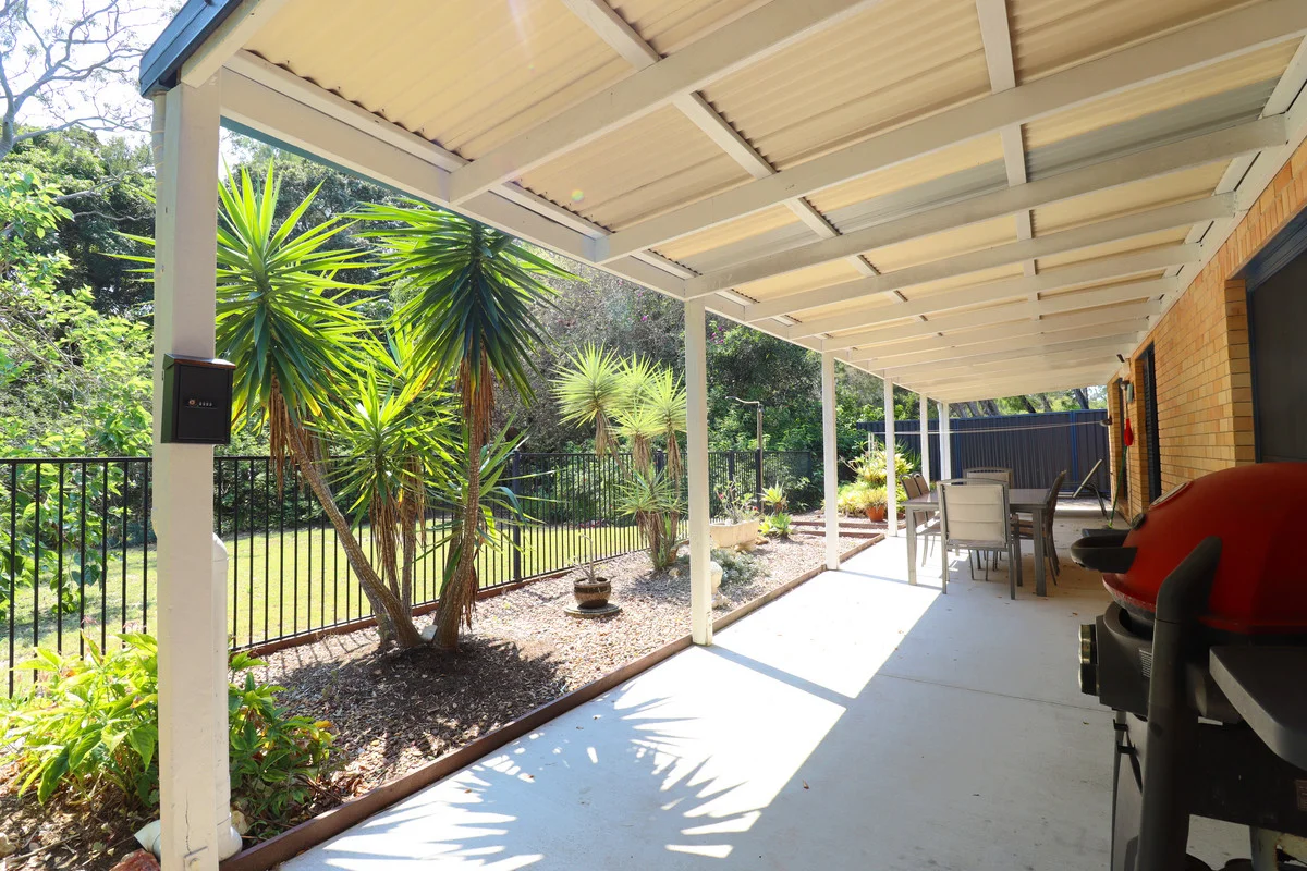 Additional image 16 of 126 Kingfisher Parade, Toogoom QLD 4655