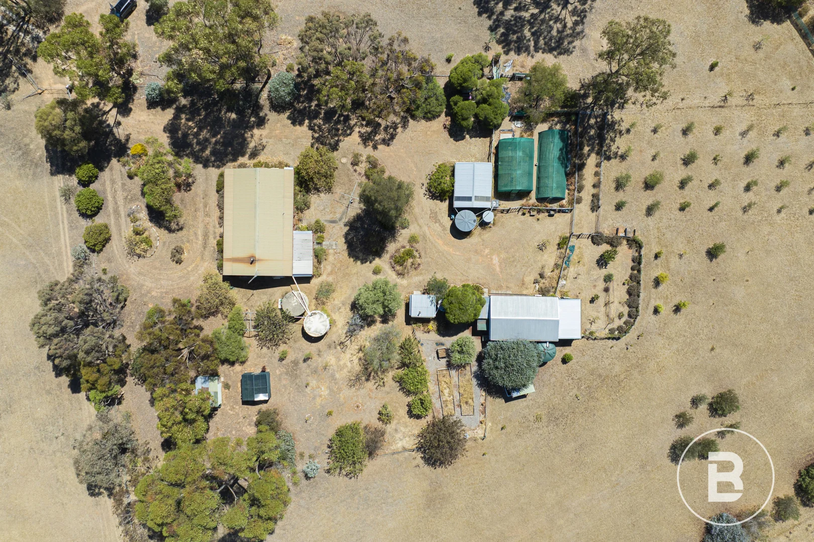 Additional image 22 of 23 Marshall Lane, Avoca VIC 3467