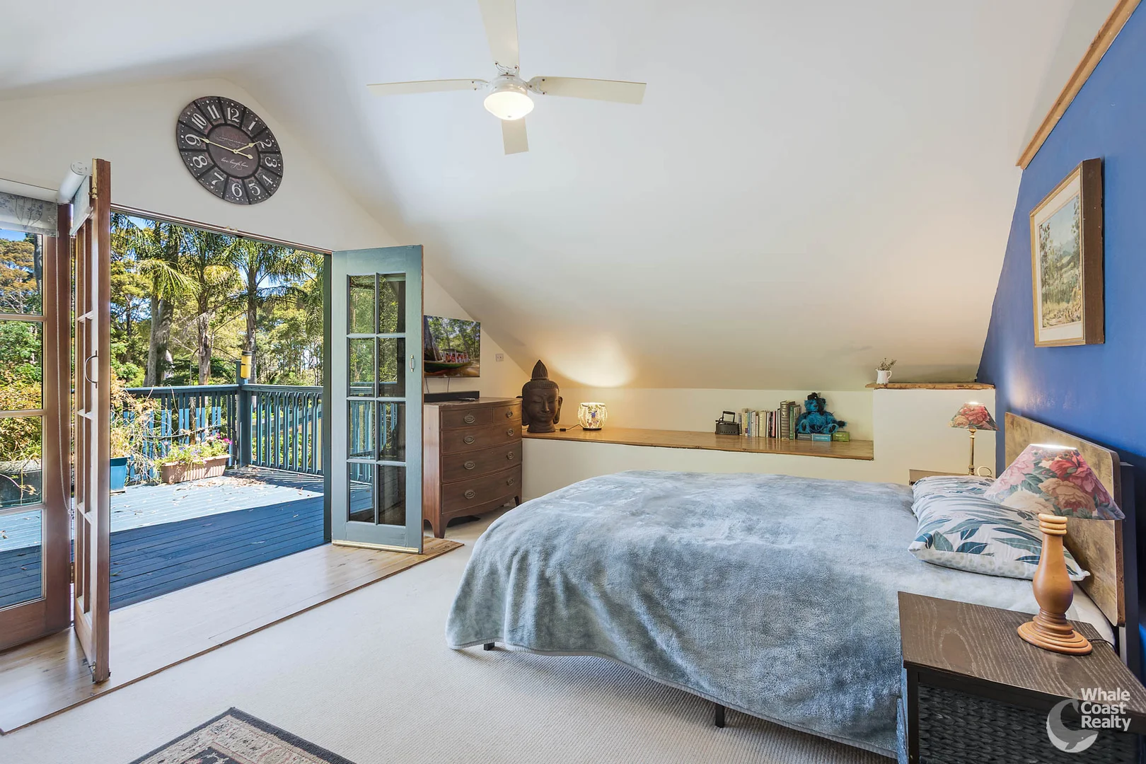 Additional image 6 of 14 Reader Place, Mystery Bay NSW 2546