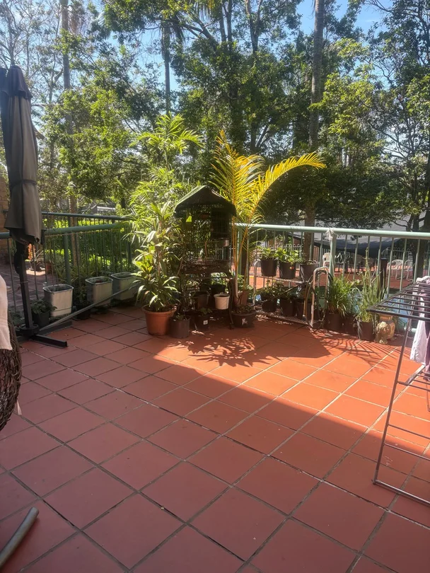 26/45 Pohlman Street, Southport QLD 4215