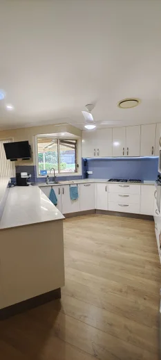 Additional image 9 of 4 Bellambi Place, Glenning Valley NSW 2261