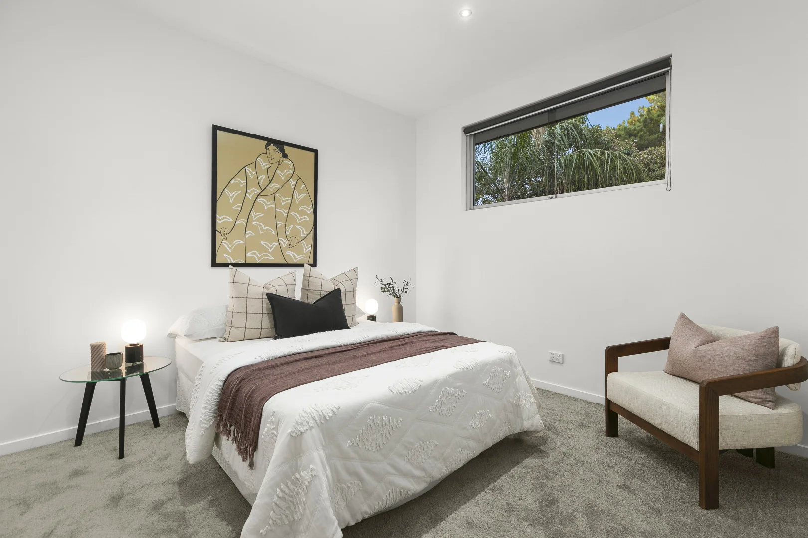 Additional image 12 of 2/38 Amiet Street, Greensborough VIC 3088