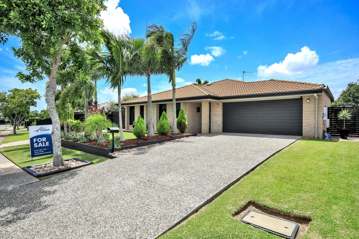 Additional image 27 of 13 Bramble Court, Urraween QLD 4655