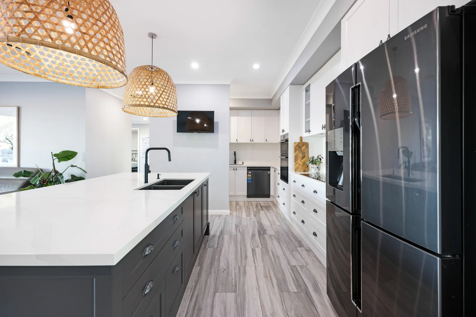 Additional image 4 of 3 Bakewell Circuit, Scone NSW 2337