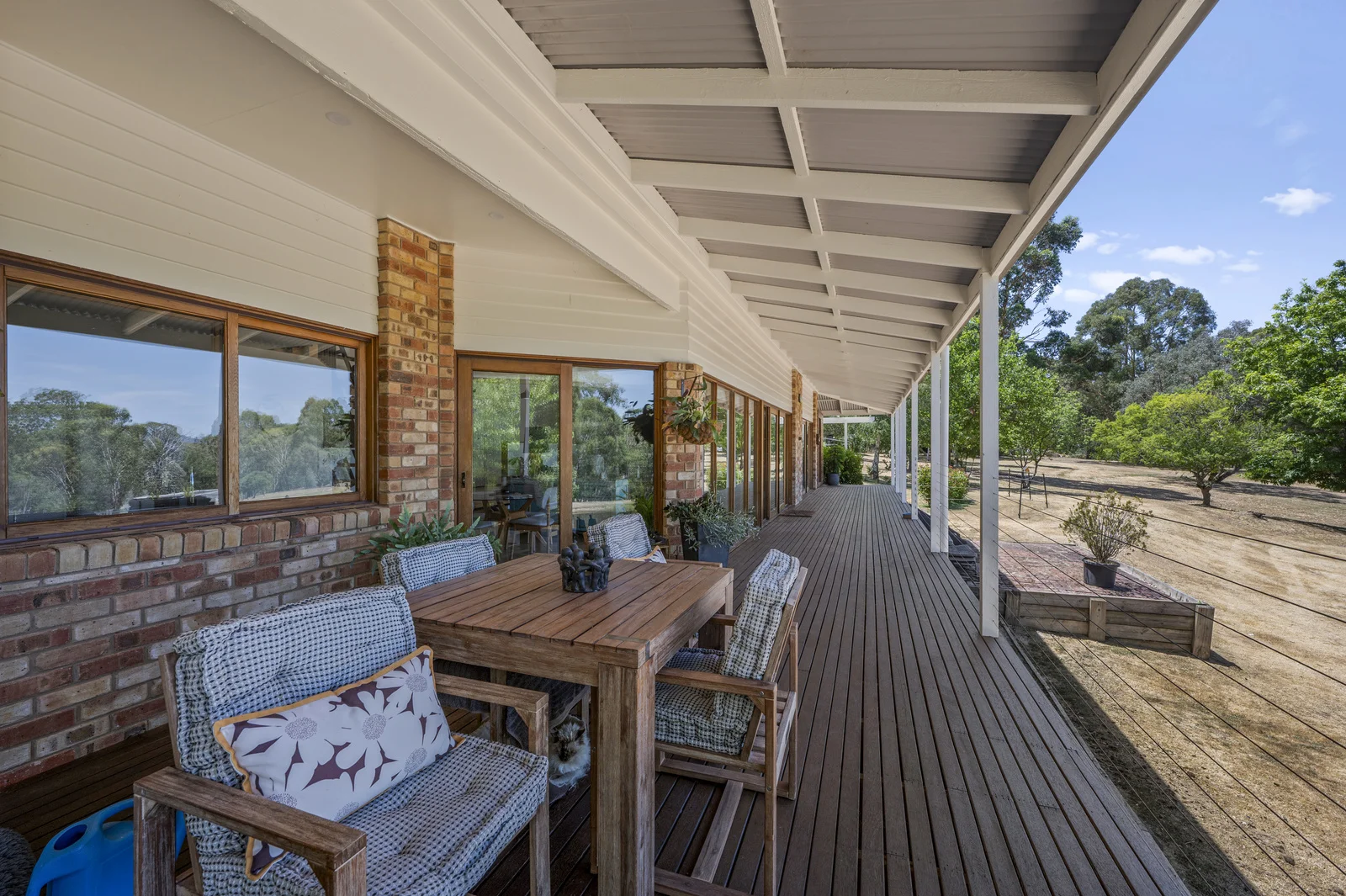 Additional image 15 of 45 Bromfield Drive, Tolmie VIC 3723