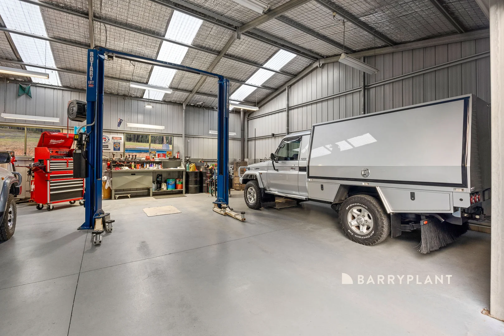 Additional image 15 of 85 Wollondilly Road, Garfield North VIC 3814