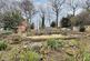Additional image 51 of Hamstead Hill, Handsworth Wood, Birmingham