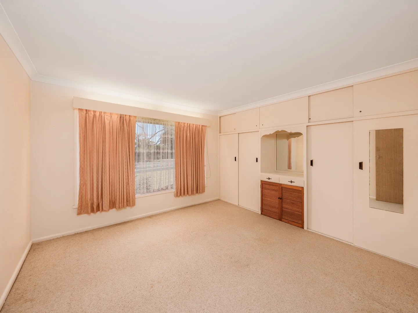 Additional image 18 of 1 Boyd St, Eden NSW 2551