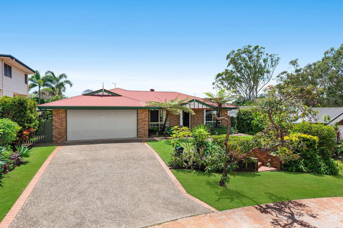 Additional image 2 of 2 Forsyth Place, Wellington Point QLD 4160