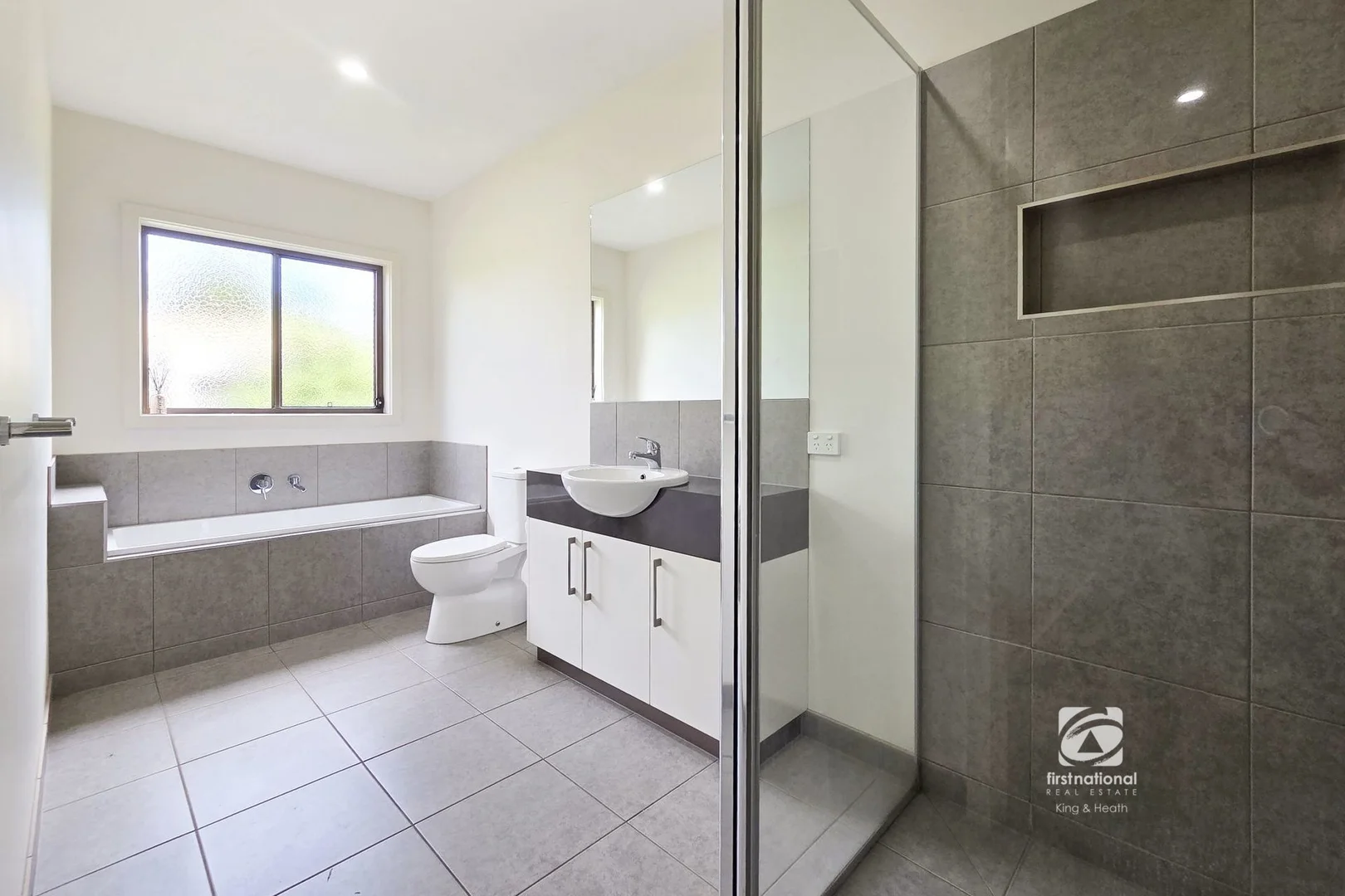 Additional image 6 of 209B Macleod Street, Bairnsdale VIC 3875