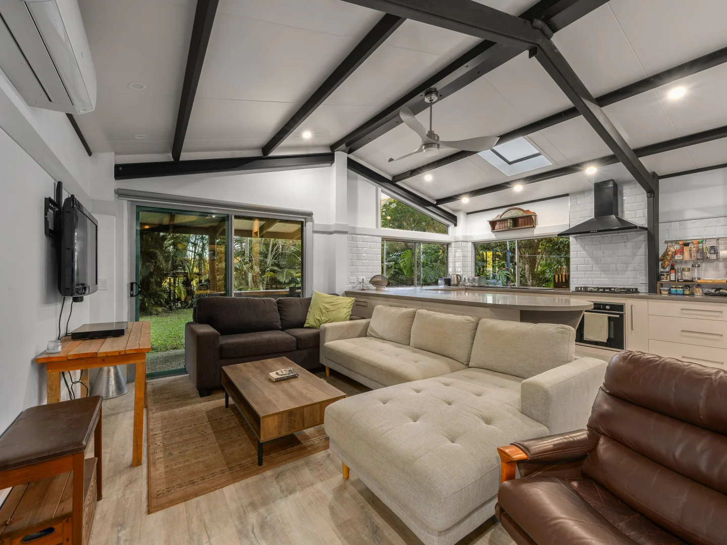 Additional image 38 of 117 Reynolds Road, Currumbin Valley QLD 4223