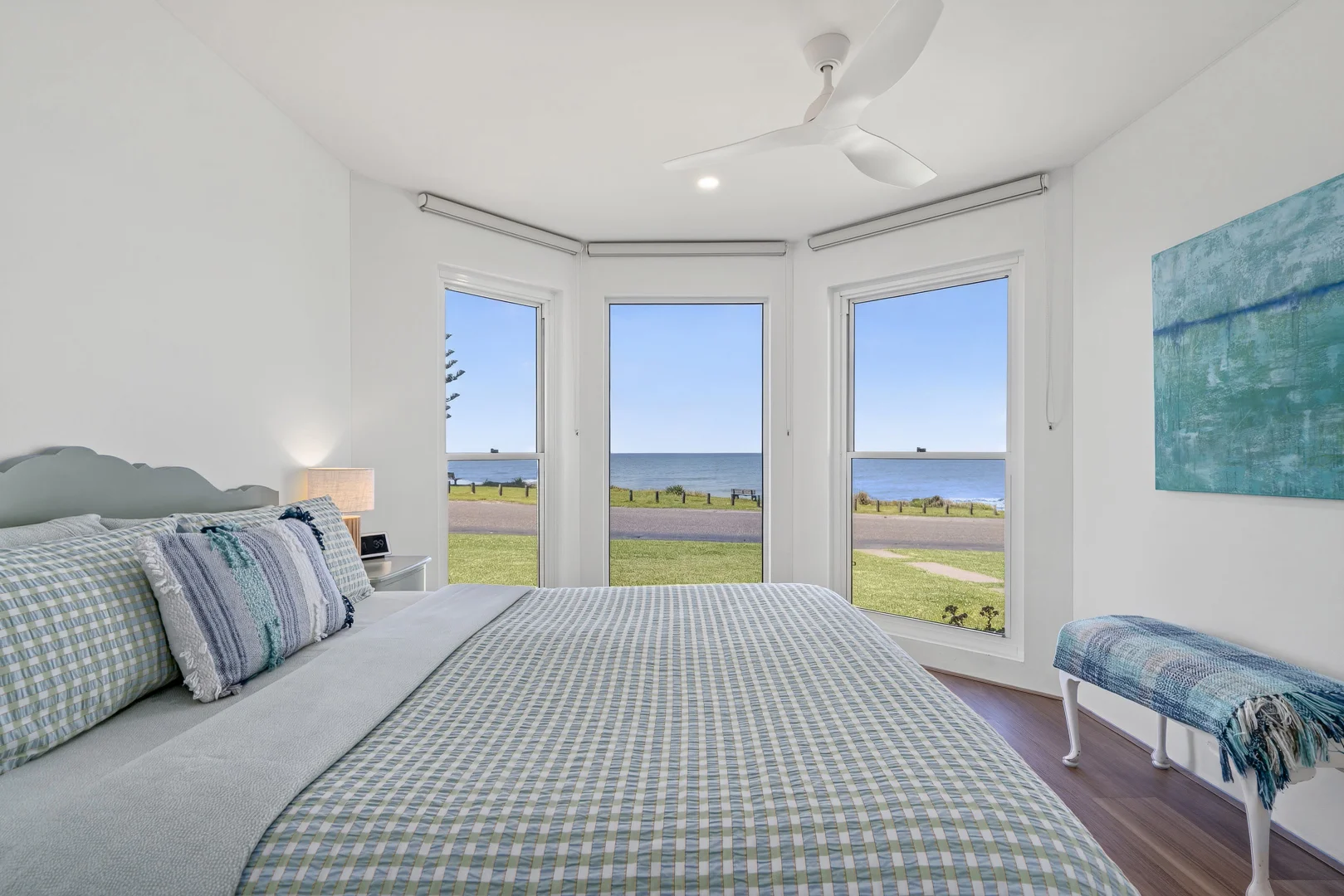 Additional image 17 of 5 Seaview Parade, Wallabi Point NSW 2430