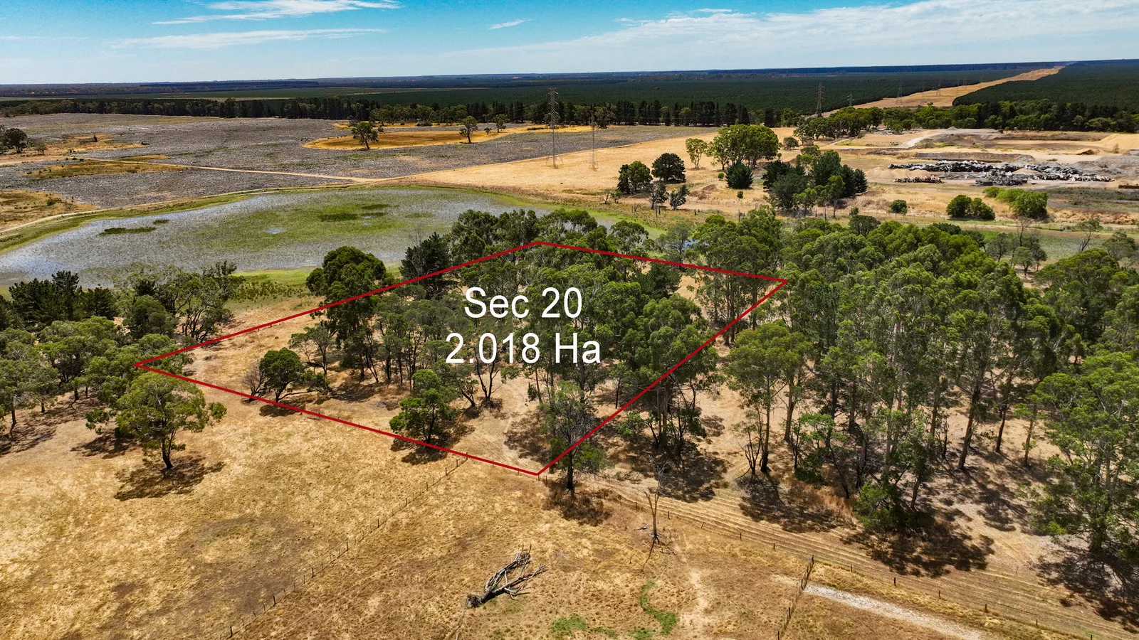 Additional image 7 of 20 Arthur Street, Tarpeena SA 5277