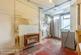 Additional image 6 of Varley Road, Slaithwaite, Huddersfield, West Yorkshire, HD7