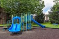 Additional image 45 of 1001 Todd Rd, Bel Air, MD, 21015