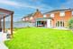 Additional image 30 of Linden Grove, Nottingham NG4