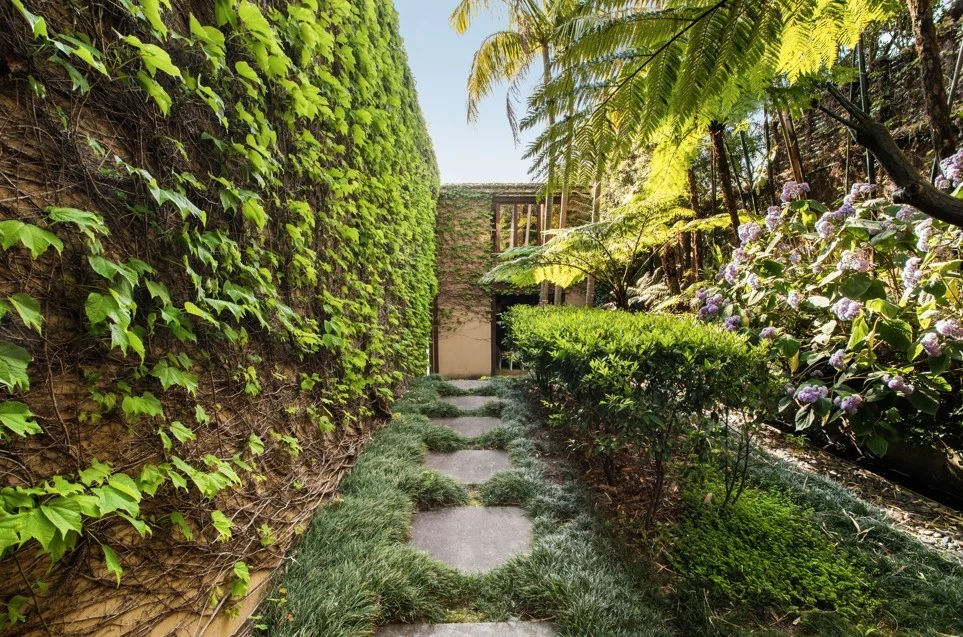 Additional image 10 of 72 Wentworth Road, Vaucluse NSW 2030