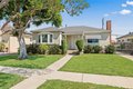 Additional image 2 of 1036 S Hidalgo Ave, Alhambra, CA, 91801