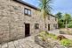 The Barns, Kenegie Manor, Gulval, TR20 8YN