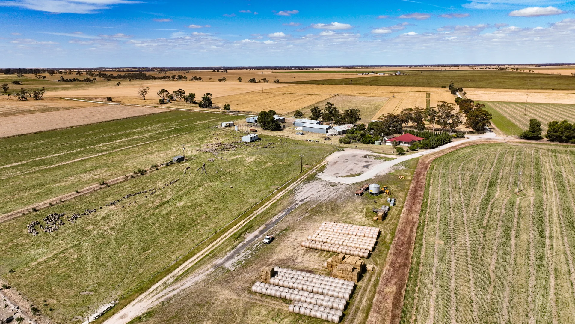 Additional image 10 of 2212 CAREW ROAD, Mundulla SA 5270