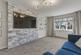 Additional image 3 of West Kip Walk, Livingston, West Lothian, EH54 9FA