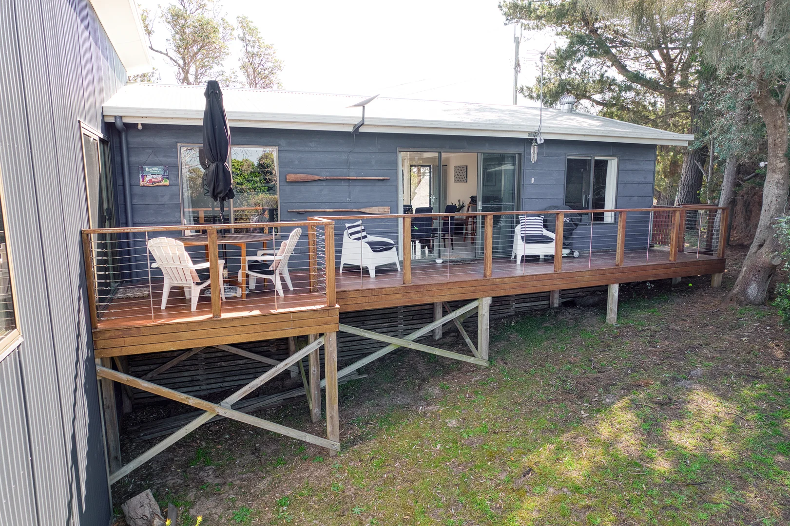 Additional image 28 of 20 OUTLOOK DRIVE, Venus Bay VIC 3956