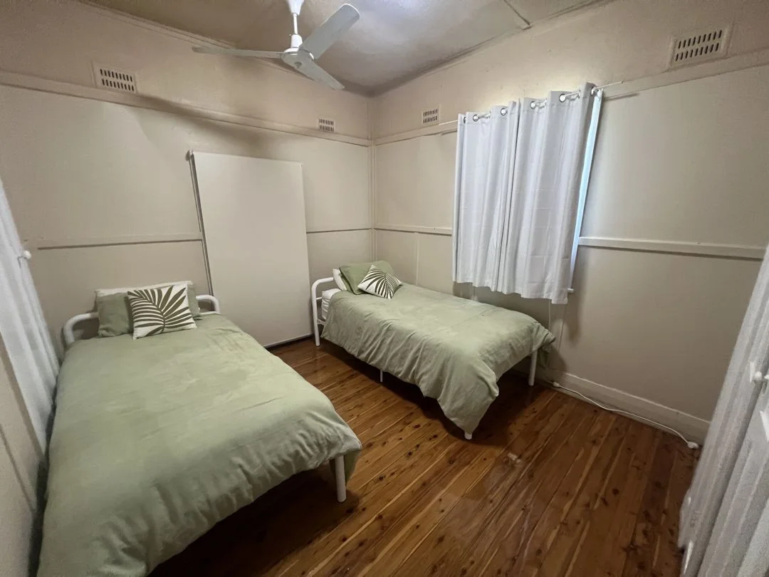 Additional image 9 of 10 Webb Avenue, Moree NSW 2400