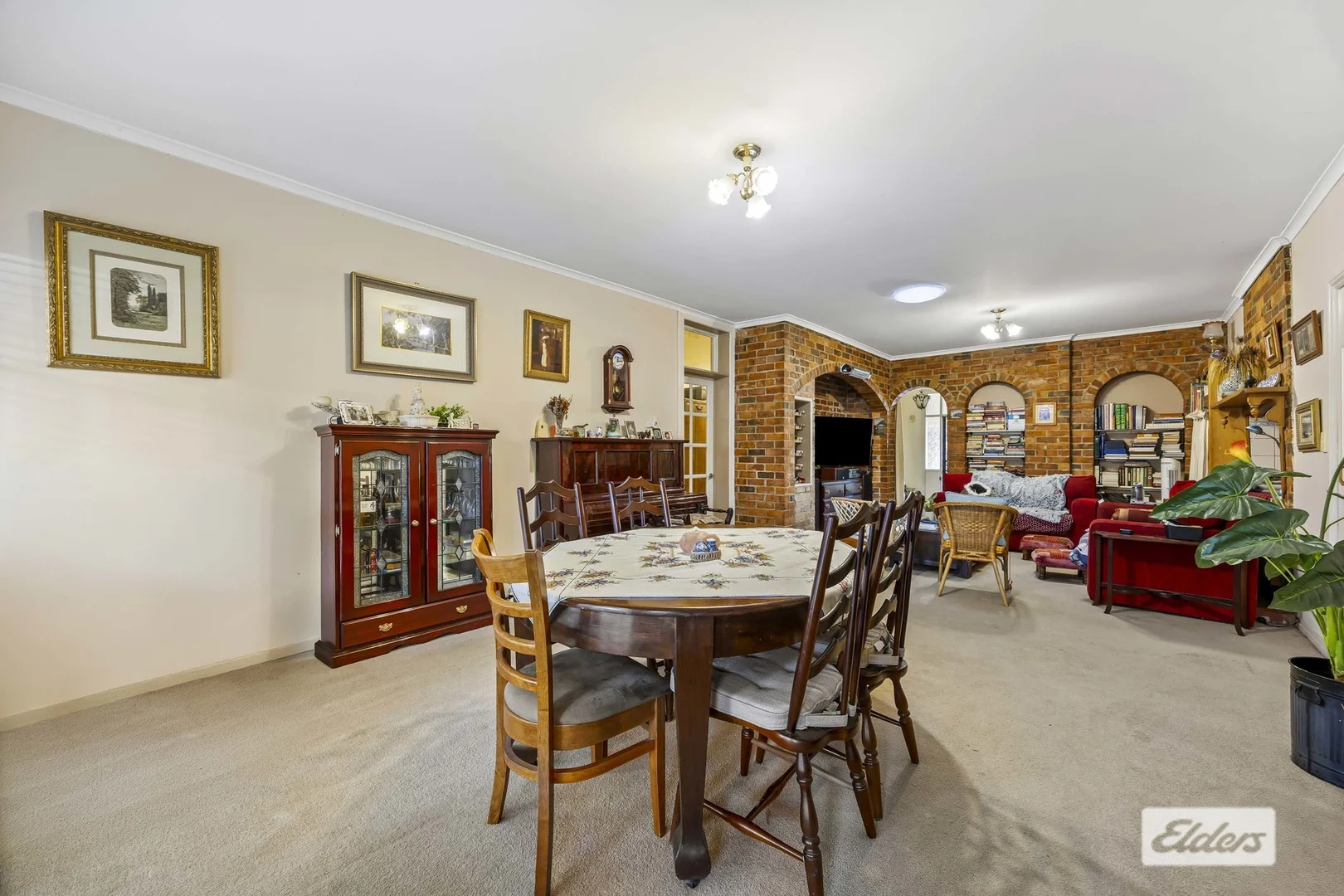 Additional image 16 of 4 Port Fairy Road, Ararat VIC 3377