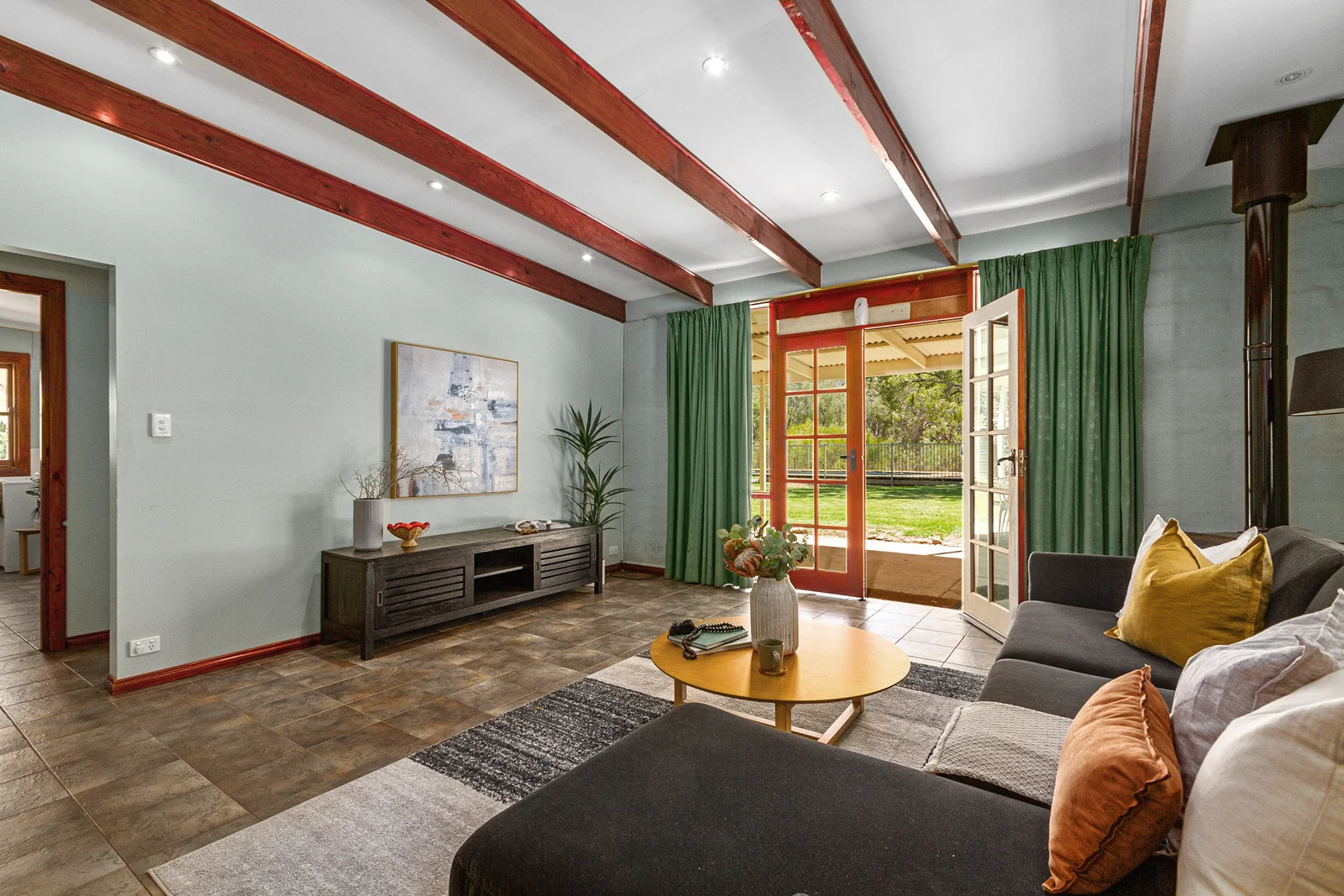 Additional image 17 of 19 Laura Blocks Road, Laura SA 5480