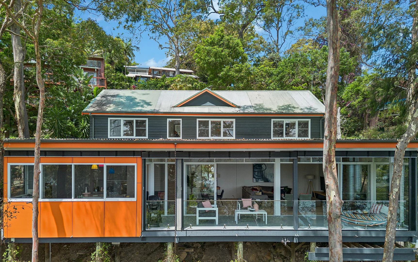 Additional image 4 of 64 Riverview Road, Avalon Beach NSW 2107
