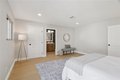 Additional image 26 of 15631 Harvest St, Granada Hills, CA, 91344