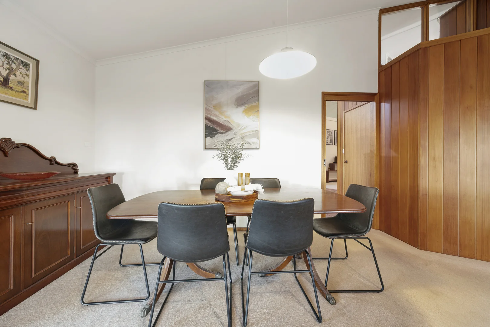 Additional image 13 of 51 Gallagher Crescent, Wamboin NSW 2620