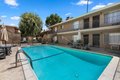 Additional image 40 of 6655 School Circle Dr, Riverside, CA, 92506
