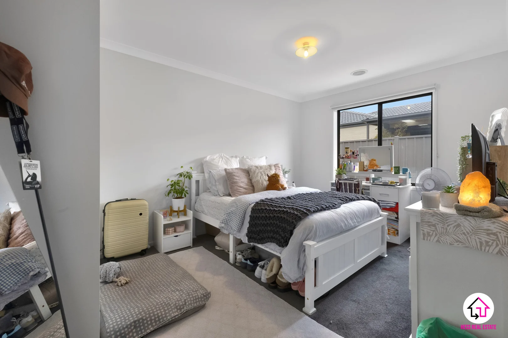 Additional image 13 of 25 Northgate Boulevard, Kilmore VIC 3764