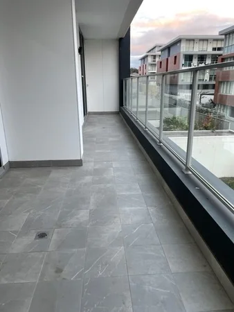 Additional image 16 of 201/4B Isla Street, Schofields NSW 2762