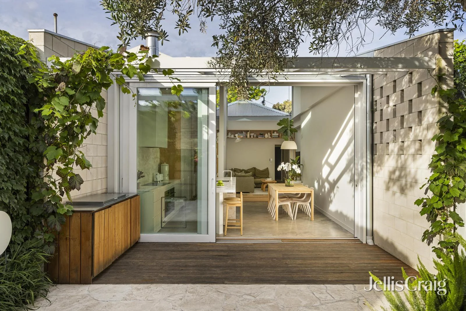 78 Michael Street, Fitzroy North VIC 3068