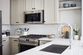 Additional image 19 of 8015 Old Georgetown Rd, Bethesda, MD, 20814