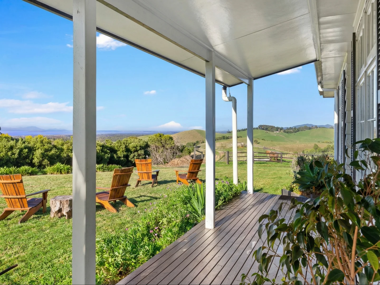 Additional image 12 of 40 Oram Road, Foster VIC 3960