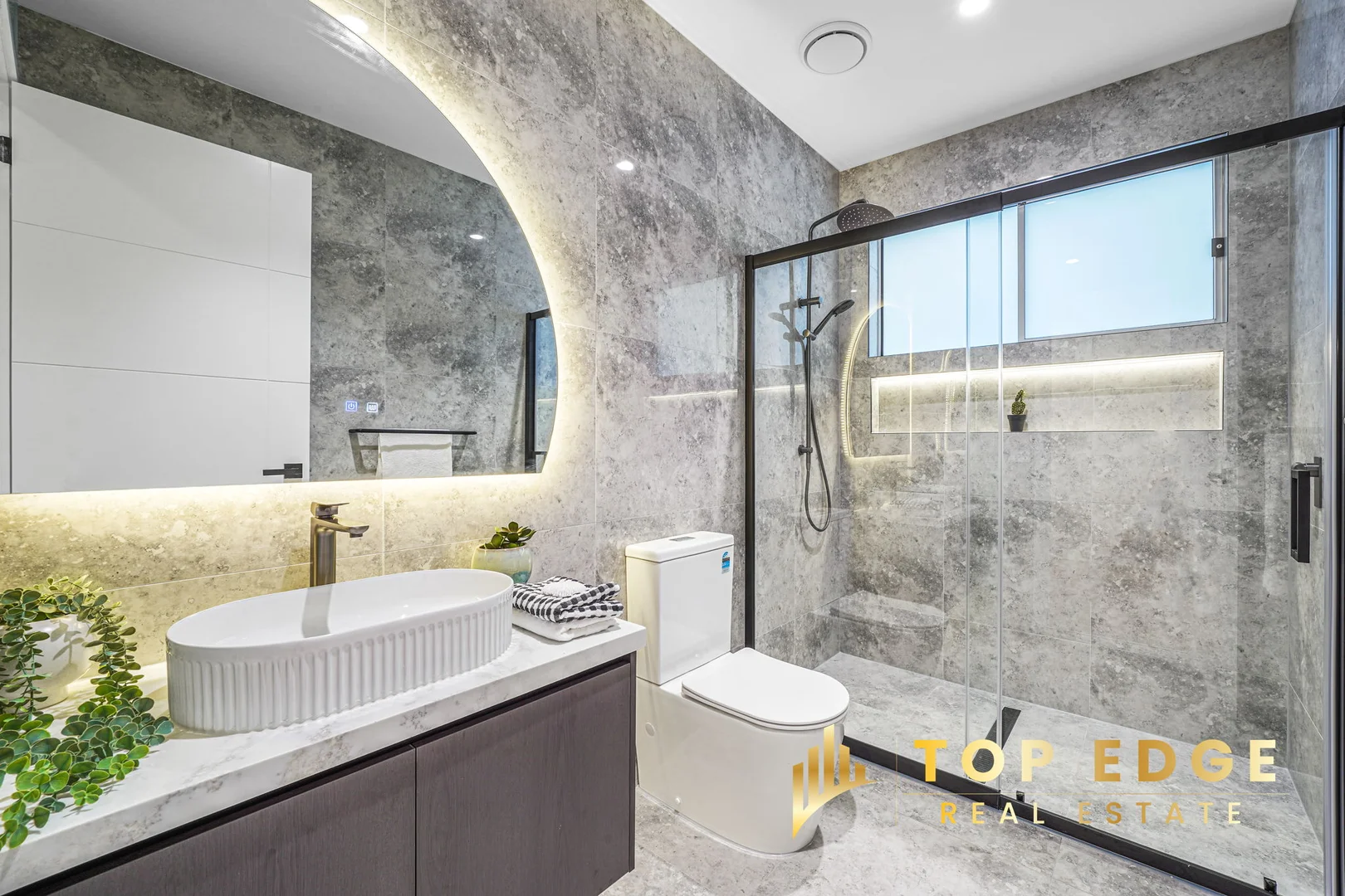 Additional image 24 of 6 Mantis Circuit, Tarneit VIC 3029