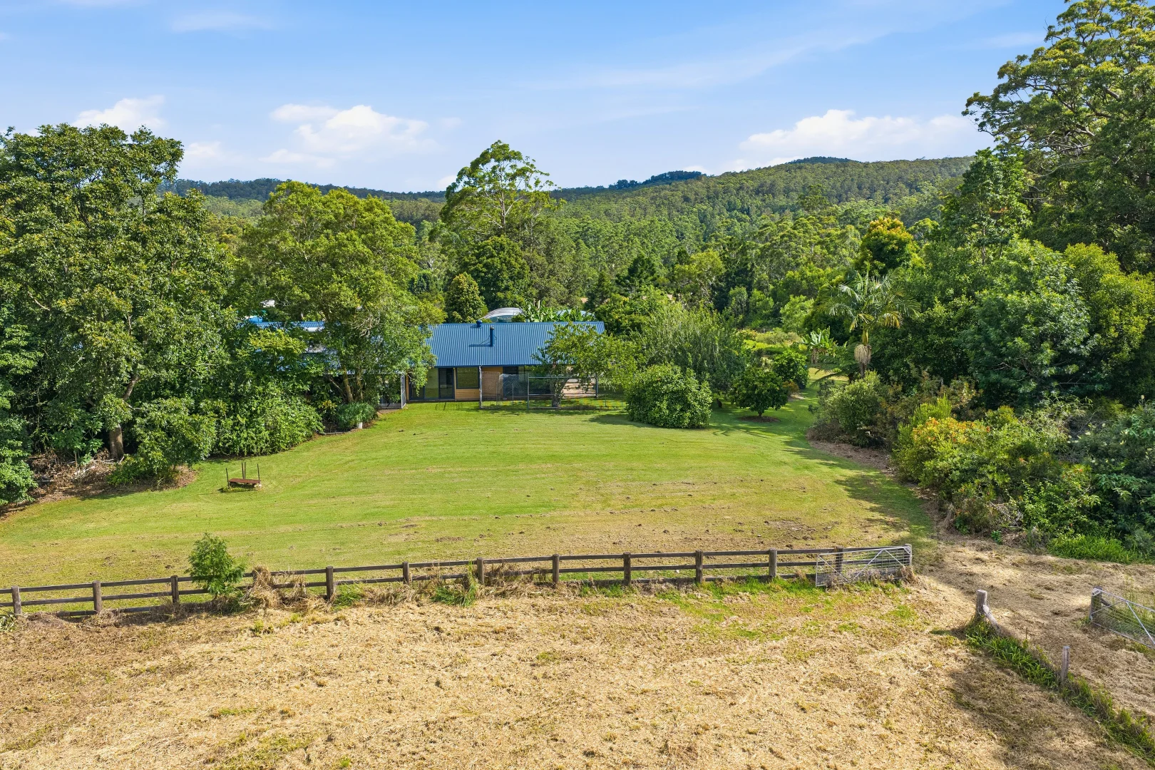 Additional image 20 of 125 Isaacs Road, Lorne NSW 2439